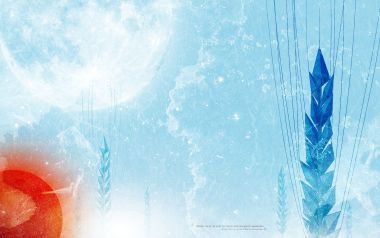 Photo_art_design_Untitleda
