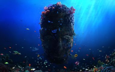 Photo_art_design_Zen