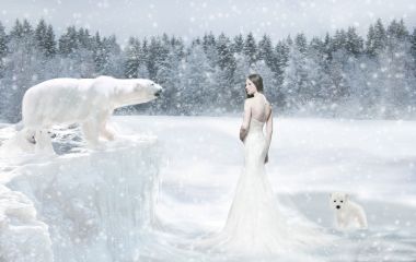 Photo_manipulation_arctic_queen