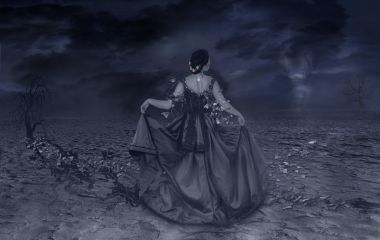 Photo_manipulation_captive