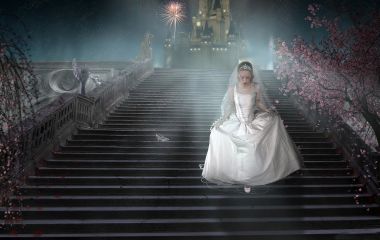 Photo_manipulation_cinderella