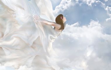 Photo_manipulation_edge_of_heaven