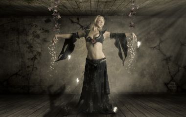 Photo_manipulation_fairytale