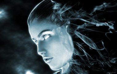 Photo_manipulation_gone_in_smoke_2