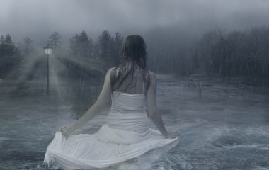 Photo_manipulation_lady_in_the_water