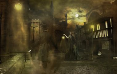 Photo_manipulation_london__s_streets_1888