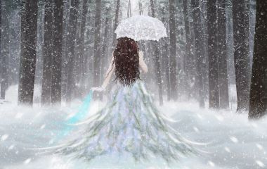 Photo_manipulation_lost_in_you