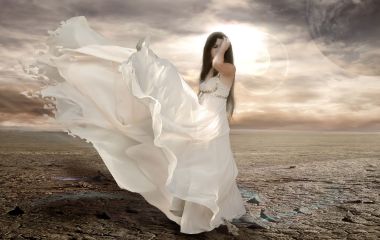Photo_manipulation_pieces_of_a_dream