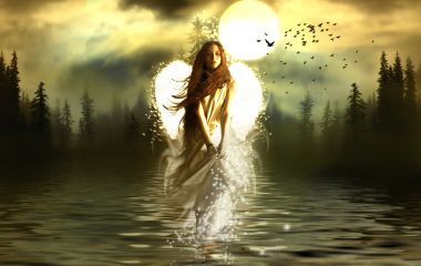 Photo_manipulation_raise_of_an_angel_v2