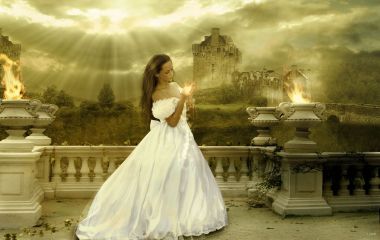 Photo_manipulation_regresa_a_mi