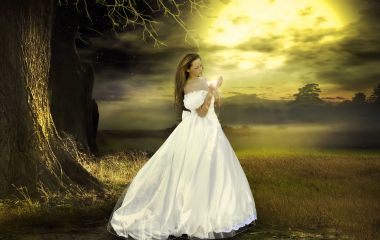 Photo_manipulation_regresa_a_mi_v2