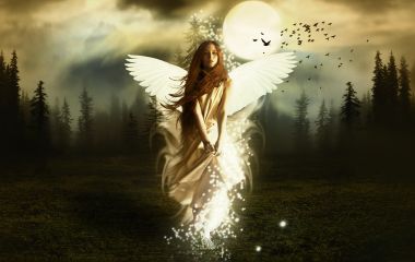 Photo_manipulation_rise_on_an_angel_v3
