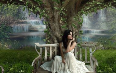 Photo_manipulation_summer_girl_v1
