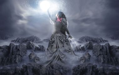 Photo_manipulation_the_chosen_one
