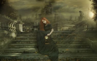 Photo_manipulation_time_gose_by_so_slowly