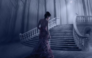 Photo_manipulation_without_you