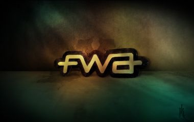pk_fwagraphic_design