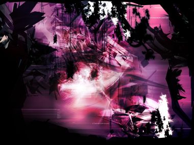 Protophonic_wallcoo Com