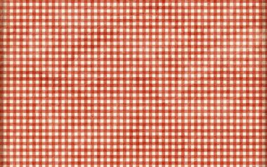 Pspring Funinthesun Redgingham