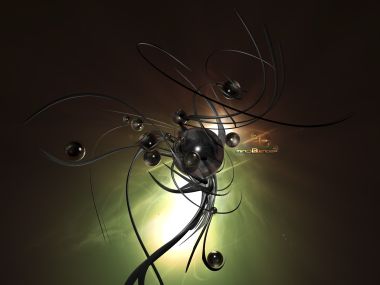 Qs Mindbender