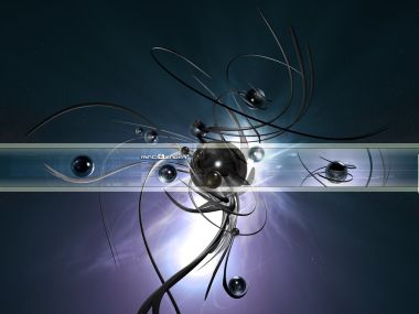 Qs Mindbender2