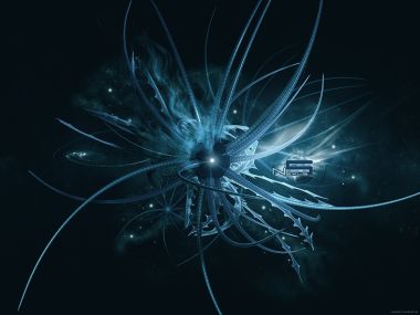 Qsnexus5