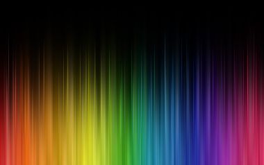 rainbow-colors
