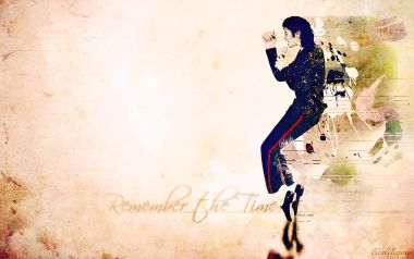 Remember_the_time_m_j_