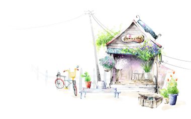 Romantic_stylish_art_drawing_04