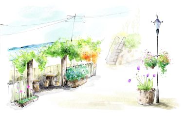 Romantic_stylish_art_drawing_06