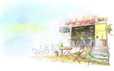 Romantic_stylish_art_drawing_09