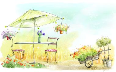 Romantic_stylish_art_drawing_10