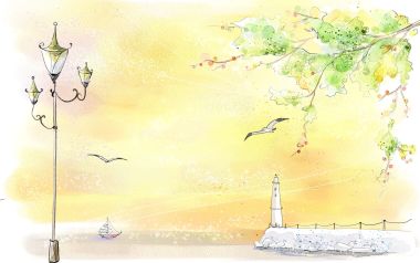 Romantic_stylish_art_drawing_13