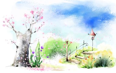 Romantic_stylish_art_drawing_20