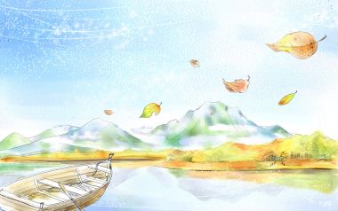Romantic_stylish_art_drawing_21