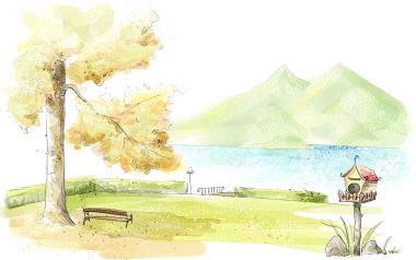 Romantic_stylish_art_drawing_22