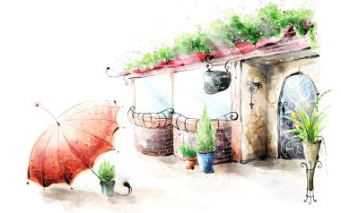 Romantic_stylish_art_drawing_30