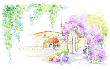 Romantic_stylish_art_drawing_32