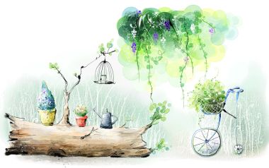 Romantic_stylish_art_drawing_40