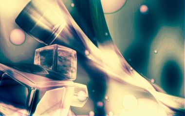 Ronpetuano_glowingwine