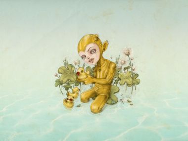 Rubber_Boy_wallpaper