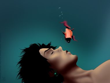 Samurai-Champloo_Gatoi