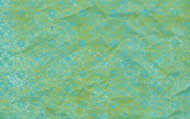 Saraamarie Funsun Paper1