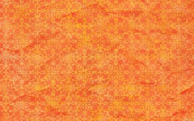 Saraamarie Funsun Paper2