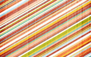 Sclingerman Summerfun Paper