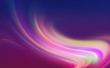 Shining_light_010