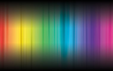 Shining_light_017