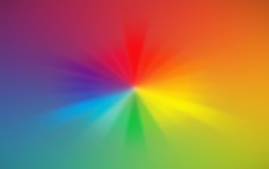 Shining_light_018