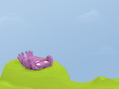 Sleep