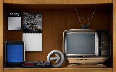 Ss_geektool2_wall